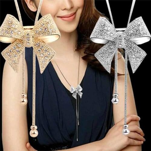 IFMYA Pendant Chains