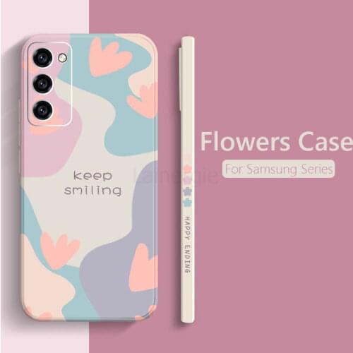 Lainergie Samsung Galaxy A71 Phone Cases