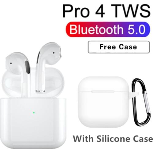 LDLAXM Portable Audio Equipment