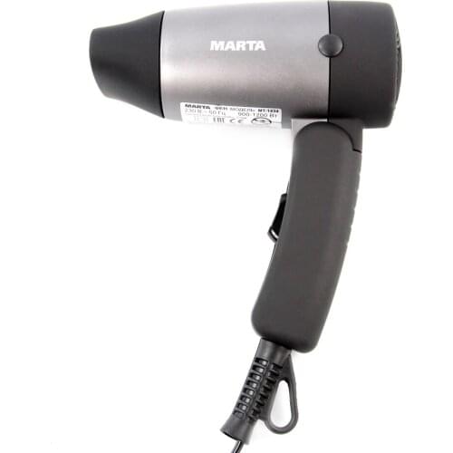 Фены для волос Marta China At AliExpress