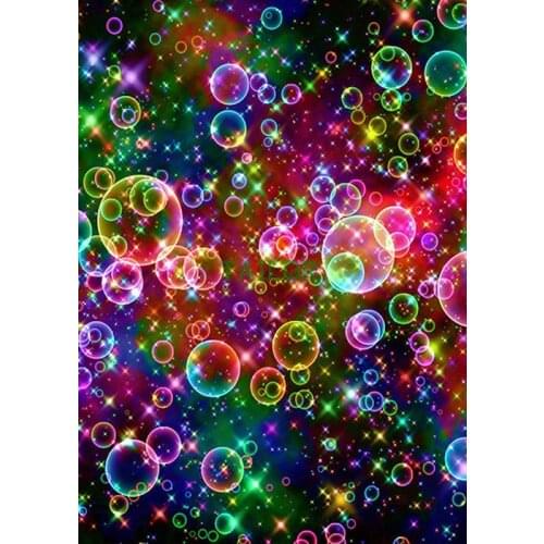 Wall stickers haft diamentowy 5D diamond painting Cross stitch kit set Full square Cuadros diy colour Mosaic art Home Decor Gift