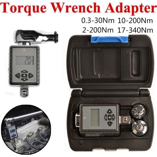 Измерительные приборы физические ["None"," "] China At AliExpress