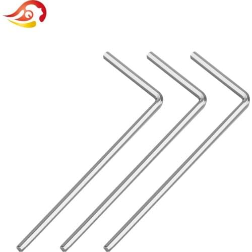 QYFANG Multifunctional Repair Hand Tool Parts Set Earphone Plug Audio Jack DIY Precision Screwdriver 1.3mm/1.5mm Tools Accessory