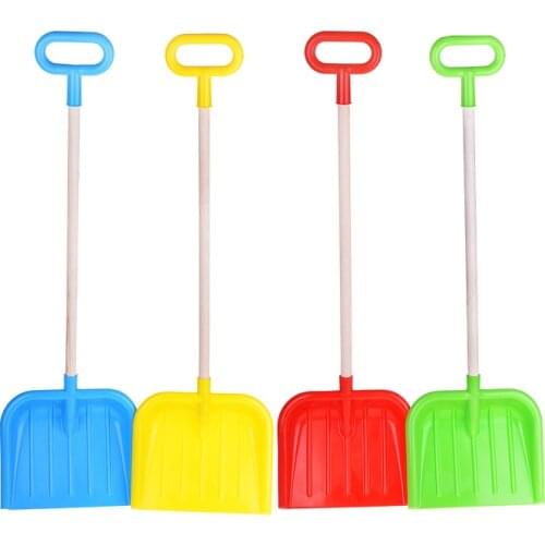 Совтехстром Children's Playgrounds