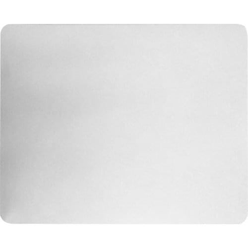 TEN－WIN Writing Boards