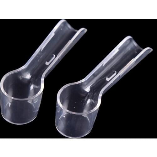 2 Pcs Travel Head Protective Cover Case Cap Suit Oral b Tooth Brush Heads for Dust Clear Home Camping