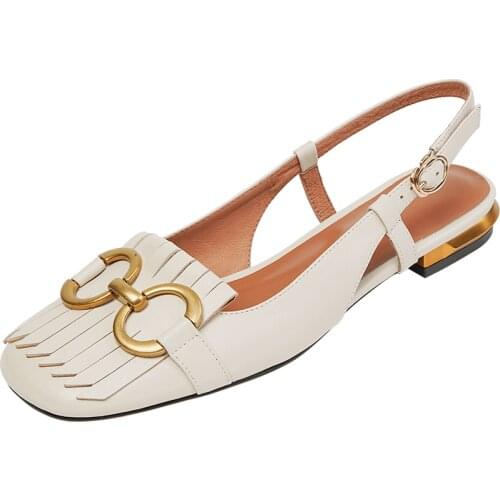 Womens Sandals 2021 New Summer Fashion Outdoor Casual Sandals Comfortable Baotou Sexy Square Heel Shoes for Women Zapatos Mujer