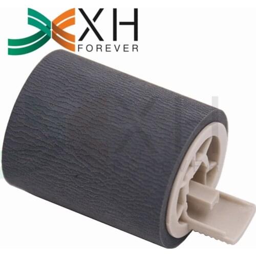 10pcs. FF6-1621-000 Pick up roller for Canon IR1600 IR1610F IR 2000 IR2010F IR2016 IR2018 FF6-1621-000