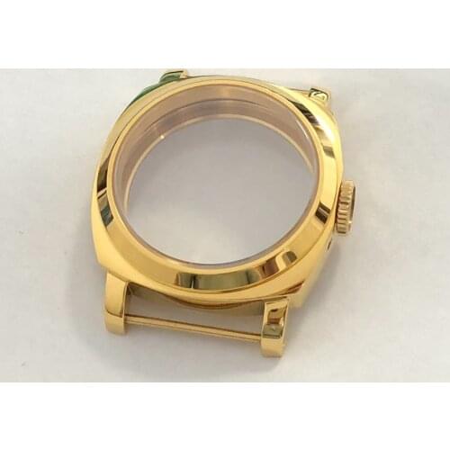 No movement for designated guests