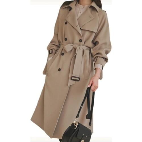 Aurance Women's Raincoats