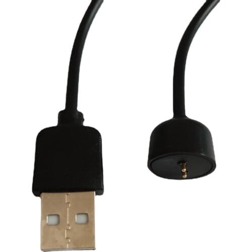 BLUCO Electronics