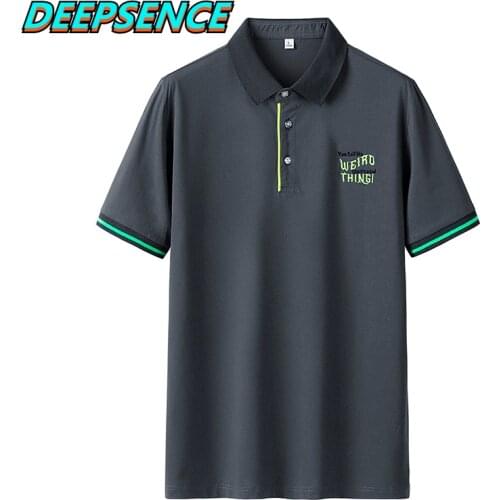 DEEPSENCE Men's Homewear