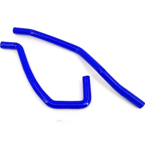 FOR Yamaha Raptor 700 2006-2010