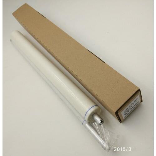 WC5655 fuser cleaning web roller for Xerox WorkCentre 5645 5655 5735 5740 5755 5632 5638 WC5655 WC5745 WC5635 fuser web roller