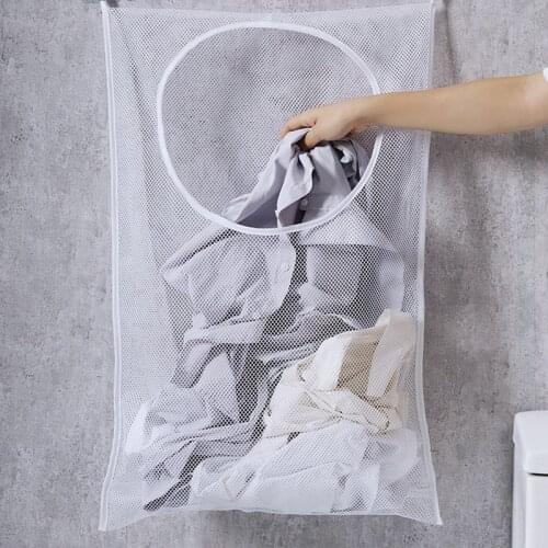 Gulegula Hanging Organizers