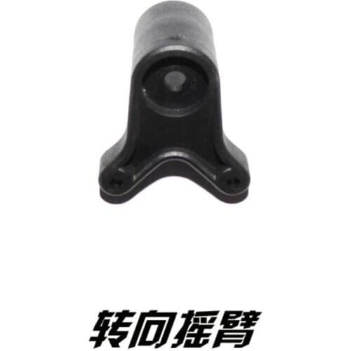 JYRC 9115 9116 S911 S912 RC Monster Truck Spare Parts Steering rocker arm 15-SJ14