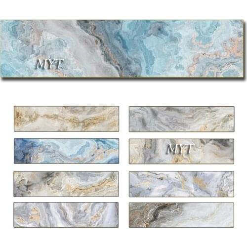 20 Style Kim Po Style Design Handpainted Oil Painting On Canvas On The Wall Canvas Art Paintings Home Decoracion Unframed