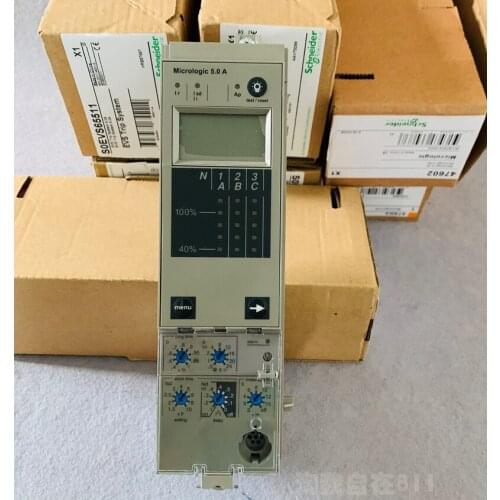 New and Orginal P0914XS FBM237