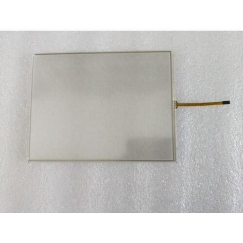 New Touch Screen For A02B-0303-C084 Touch Panel A02B-0303-C084 Touch Glass