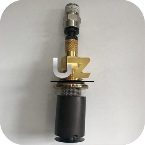 Original/Genuine Auto Drain 24335028 for Ingersoll Rand