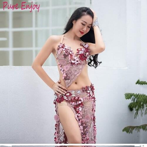 Pure Enjoy Concert Costumes