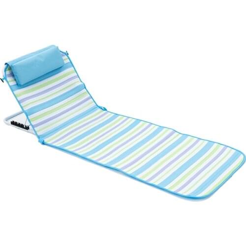 Rooxin Fishing Folding Chairs