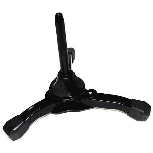 Tube stents flute frame package mail fold clarinet clarinet to instrument accessories Clarinet single spring