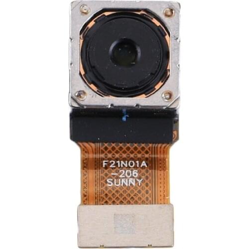 Back Camera for Huawei Honor 7 Main Back Facing Camera Module for Honor 7 Cell Phone Rear Camera Replacement Parts