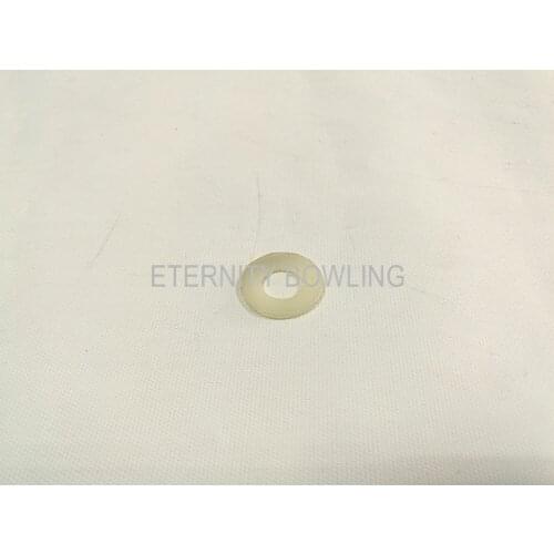 Bowling Spare Parts T000 027 264 SPACER(10pc/bag) Use for AMF Bowling Machine