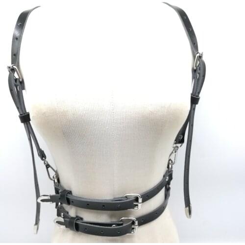 ZIPLIU Women's Glasses And Cases