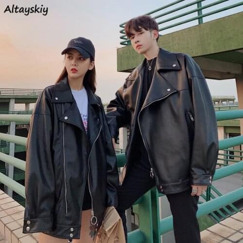 Женские осенние куртки Altayskiy China At AliExpress