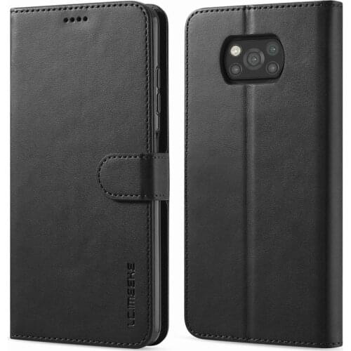 Чехлы для телефонов Xiaomi Poco X3 Beafucase China At AliExpress