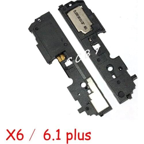 Динамики для телефонов Nokia BYFLCD China At AliExpress