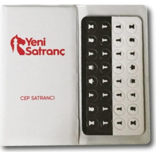 Настольные игры DESIGN China At AliExpress