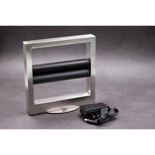 Electric Money Printer by ZF Magic,Appearing Stage Illusions ,Magic Tricks,props,Magie,Charging,Diversified gameplay,Gimmicks