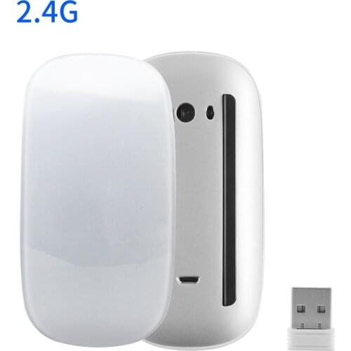 FIRSTMEMORY Laptop Mice