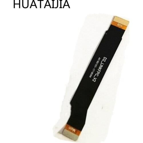 Xiaomi 5x motherboard Flex Cable For xiaomi 5x motherboard Flex Cable