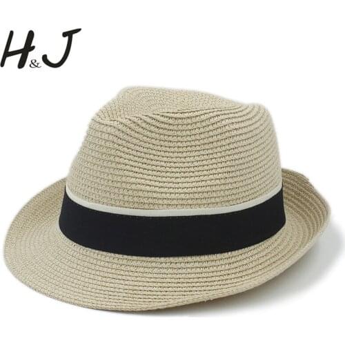HXG&JQX Footwear
