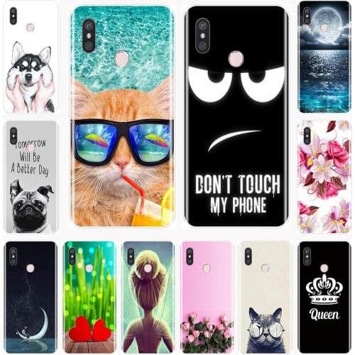 Чехлы для телефонов Xiaomi Mi 2S Jun Yi Meng China At AliExpress