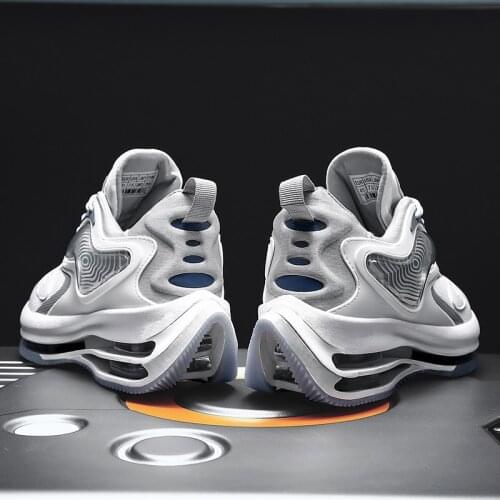 Shoes men Sneakers Male Mens casual Shoes tenis Luxury shoes Trainer Race off white Shoes fashion loafers running Shoes for men