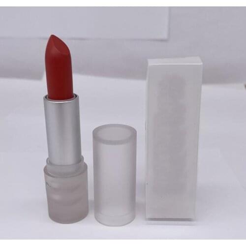Lip Makeup 34 Color MCL12