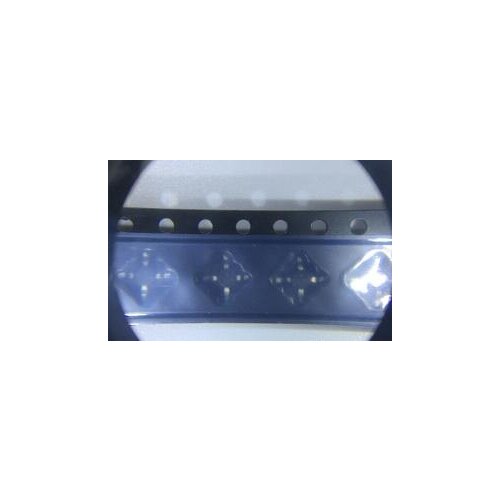 100% NEW Free shipping SGA-6586Z 65Z SMT86