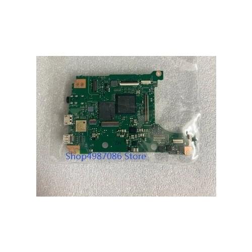 Original Z50 Main Board/Motherboard/PCB repair Parts for Nikon Z50