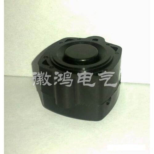 FL-30 FL-35 FL-40 FL-41 FL-43 Pressure Switch 3625.1101