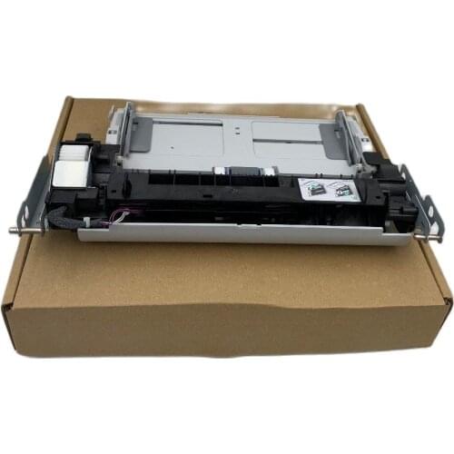 Right door assembly For HP CM4540 CP4020 CP4025 CP4520 CP4525 4025 4520 dn n xh CC493-67906 Pickup roller (Tray 1) kit RM1-5509