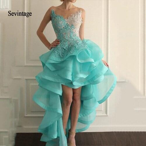 Sevintage Womens Lace Dresses