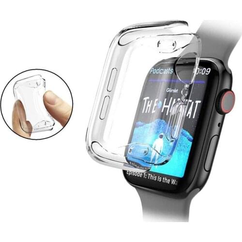 Trenddeyiz Smart Electronics