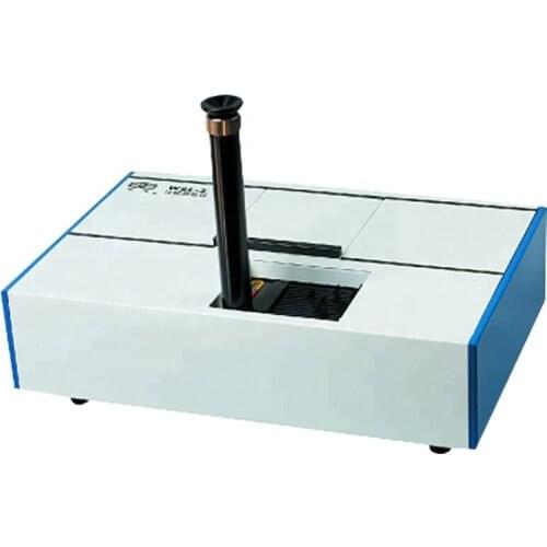 WSL-2 Visual Lovibond Digit Display Tintometer