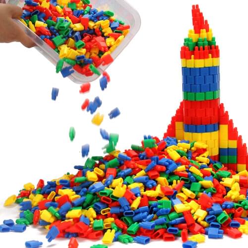 WSNG Block Constructors
