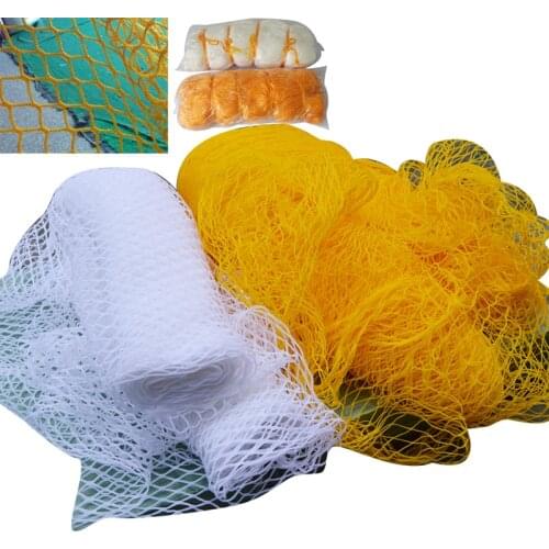 Indoor Playground Safety Net,Children Game Protecting Wire Net Nylon Net